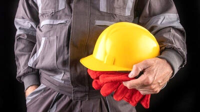  جزئیات کامل افزایش حق مسکن کارگران / مشمولان چه کسانی هستند ؟!