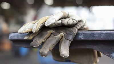  حقوق کارگران جا ماند / خط فقر رکورد زد