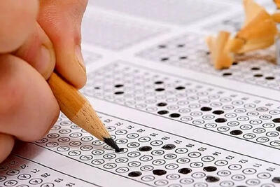  چرا آزمون دکتری لغو نشد؟ / توضیحات رئیس سازمان سنجش درباره جزئیات کنکور 1404 دکتری