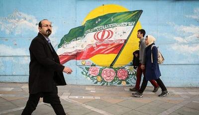  جلالی ندوشن: جامعه ایران مدت‌هاست تاب‌آوری خود را از دست داده | وقتی فردا قابل تصور نیست، جامعه فقط امروز را تاب می‌آورد