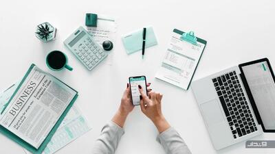  وعده جدید وزیر ارتباطات برای بازگشت اینترنت به شرایط عادی | فعالان اقتصادی نگران هستند | معیشت 10 میلیون ایرانی وابسته به اقتصاد دیجیتال است