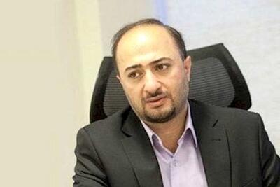  سرزعیم : جوانان با حسی دردناک‌تر از فقر مواجه هستند |  راه میانبری وجود ندارد، «جراحی اقتصادی» اجتناب‌ناپذیر است | سرمایه اجتماعی را فرسوده کرده‌ایم