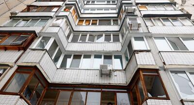  قطع برق و گرمایش هزاران اوکراینی در پی حمله هوایی روسیه