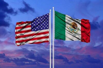  موافقت این کشور با ورود نیروهای آمریکایی به خاکش/ هدف ترامپ چیست؟