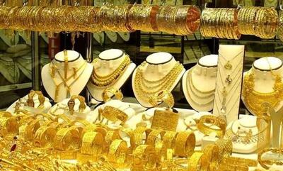  پیش‌بینی قیمت طلا فردا جمعه 24 بهمن ۱۴۰۴ / هشدار فوری به خریداران طلا، مسیر بعدی قیمت‌ها لو رفت!