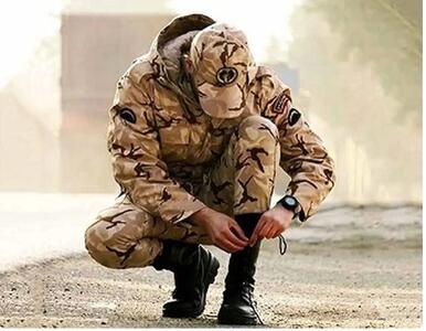  مشمولان خدمت سربازی بخوانند / شرایط جدید معافیت سربازی اعلام شد