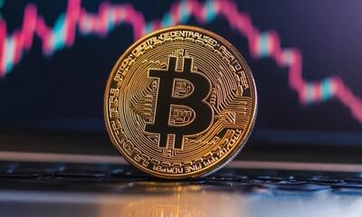  معامله‌گران برتر بیت کوین نسبت به روند صعودی خوشبین نیستند