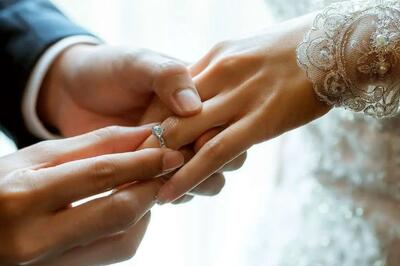  رقم وام ازدواج در سال آینده چقدر است؟