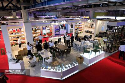  تمدید پیش ثبت نام سی‌امین نمایشگاه بین‌المللی نفت، گاز، پالایش و پتروشیمی 