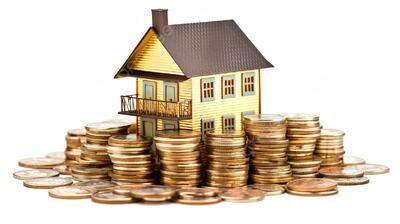  رشد ۵۰ درصدی قیمت مسکن در تهران