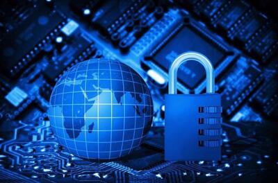  استارت صیانت ۲