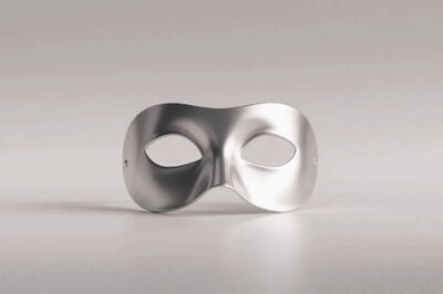  همه‌چیز درباره «مهندسی اجتماعی»: نفوذ به گوشی و کامپیوتر با زبان چرب و نرم!