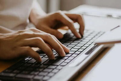  انسان بدون فراغت