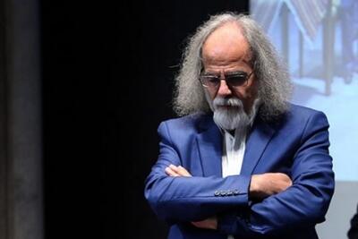  چرا در جامعه اعتراض شکل می گیرد؟ | مصطفی ملکیان