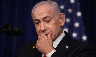  ادعای نتانیاهو: شروطی که ترامپ برای ایرانی‌ها تعیین کرده، خوب است و می‌تواند به یک توافق خوب منجر شود