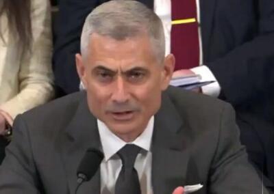  واشنگتن: سیاست جدید آمریکا درباره افغانستان در حال تدوین است/ دولت ما در حال مذاکره با کشور‌های دیگر برای پذیرش حدود ۱۱ تا ۱۲ درصد از پناهجویانی است که پس از سقوط کابل، به کشور‌هایی مانند قطر منتقل شده‌اند