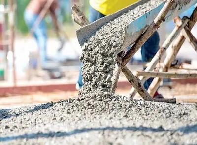  قیمت سیمان امروز پنجشنبه ۲۳ بهمن ۱۴۰۴