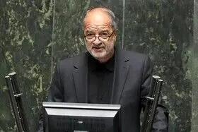  تذکر یک نماینده مجلس به قوه قضائیه: اموال ۱۵۰ نفری که ارز را به کشور بازنگرداندند ضبط شود