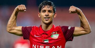  تکذیب سریع انتقال قایدی به تیم جدید!