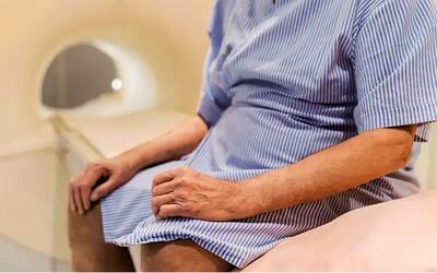  روزنامه اعتماد: گرانی قیمت دارو و درمان سرطان تعدادی از بیماران را به رها کردن درمان وادار کرده است