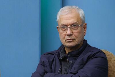  ربیعی: راه جمهوریت را بستند و صدای مردم را خاموش کردند