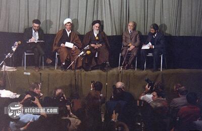  بالاخره اعتصابات تمام شد و مردم به کار خود برگشتند +جزئیات