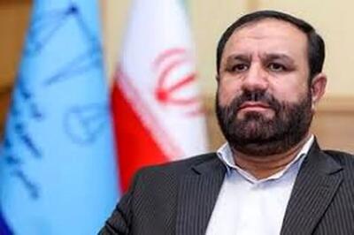  جدیدترین خبر از وضعیت فعالان سیاسی بازداشت: برخی آزاد می‌شوند