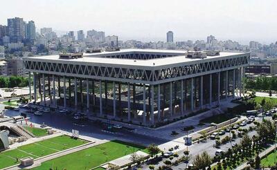  سوتی گزارشگر روی آنتن، مدیر شبکه را برکنار کرد