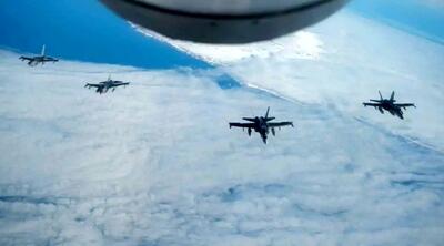  جنگ یک کارت‌پستال فانتزی نیست / خیال‌بافی درباره جنگ، خطرناک است