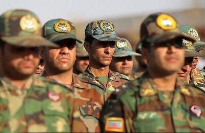  جزئیات قوانین جدید معافیت سربازی که تا پایان امسال اجرایی می‌شود