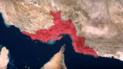  برنامه هسته‌ای ایران راه حل نظامی ندارد/ مذاکرات مسقط یک به عملیات فریب مشهور شد/ جنگی در منطقه رخ دهد، تنگه هرمز بسته می‌شود