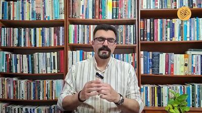  تولد کاپیتالیسم؛ تفاوت جامعه بازار و جامعه پیشابازار