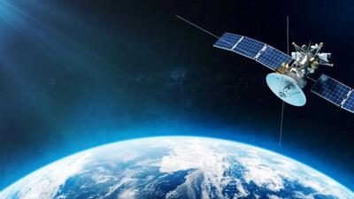  چرا قطع GPS می‌تواند جهان را فلج کند؟