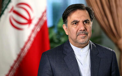  عباس آخوندی: روند مذاکرات ایران و امریکا به سمت مثبتی سوق یافته‌ است