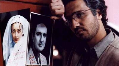  بهترین فیلم‌های عاشقانه ایرانی؛ از کلاسیک‌های خاطره‌انگیز تا عاشقانه‌های جدید