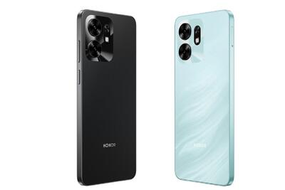  آنر X6d؛ جدیدترین گوشی اقتصادی در ایران