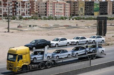  پژو پارس کارکرده چند؟