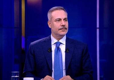  موافقت آمریکا با شرط اصلی ایران برای توافق نهایی