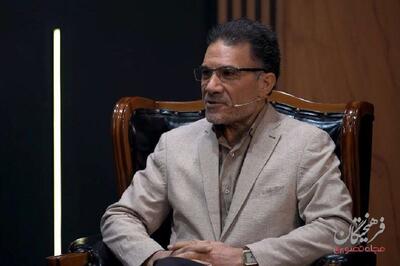  دهقانی فیروز آبادی: اگر جنگی در منطقه رخ دهد،‌ تنگه هرمز بسته می‌شود