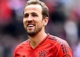  دست رد به سینه بارسلونا؛ این ستاره را از دست نمی‌دهیم