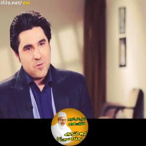  شوخی صمیمانه رهبر انقلاب با محافظانش + فیلم