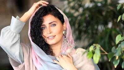  جشن ۳۷ سالگی الناز شاکردوست در قاب تصاویر کمتر دیده‌شده