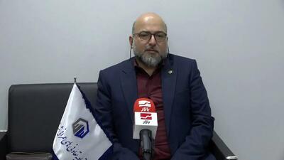  حق مسکن ۱۴۰۵ در تهران به اندازه یک‌دهم اجاره هم نیست