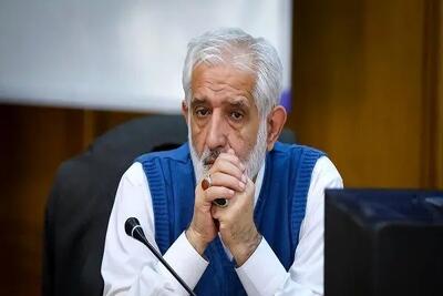  چرا متروباس جای تراموا را در تهران گرفت؟