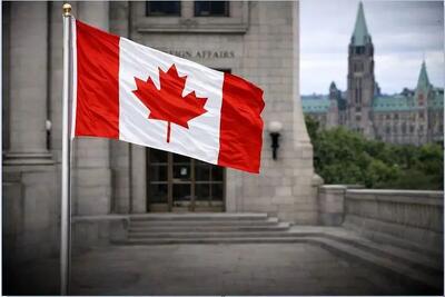  لغو تعرفه‌های آمریکا علیه کانادا در مجلس نمایندگان