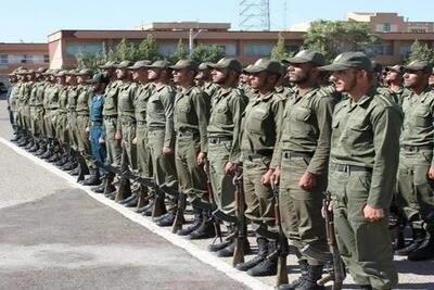  قانون معافیت 3 فرزندی و بیشتر تا پایان سال اجرا می شود