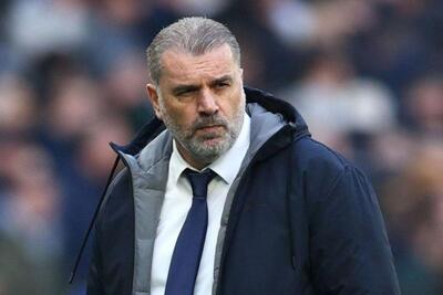  واکنش پوستکوگلو به اخراج فرانک: تاتنهام باشگاه بزرگی نیست!