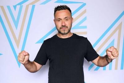  سه گزینه روی میز تاتنهام؛ دی‌زربی، پوچتینو و رابی کین