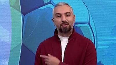  محرومیت 4 ساله هوادار ساندرلند به دلیل توهین به بازیکن حریف