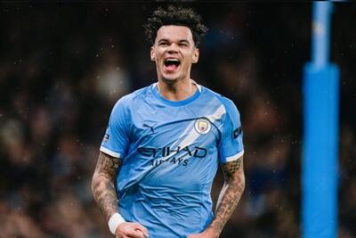  اورایلی: برای قهرمانی می‌جنگیم و به آرسنال فشار می‌آوریم